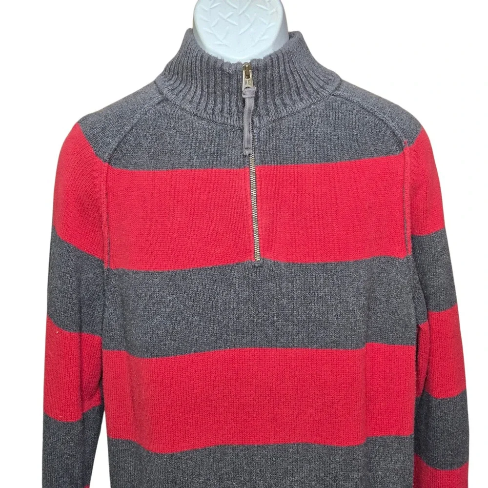 American Eagle Outfitters classic american